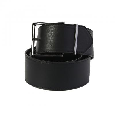 Wholesale Lady Wide Belts Causal Wear Fashion PU Women Belt style HY1032  